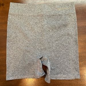 Danskin athletic shorts